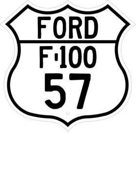 https://s3.us-west-1.wasabisys.com/ecart-content/cargeektees.com/overlays/118/733/1187332.png img