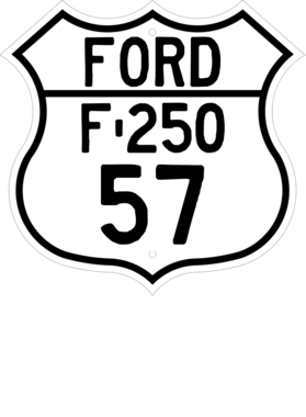 https://s3.us-west-1.wasabisys.com/ecart-content/cargeektees.com/overlays/118/733/1187333.png img