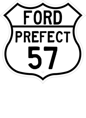 https://s3.us-west-1.wasabisys.com/ecart-content/cargeektees.com/overlays/118/733/1187335.png img