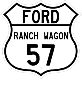 https://s3.us-west-1.wasabisys.com/ecart-content/cargeektees.com/overlays/118/733/1187336.png img