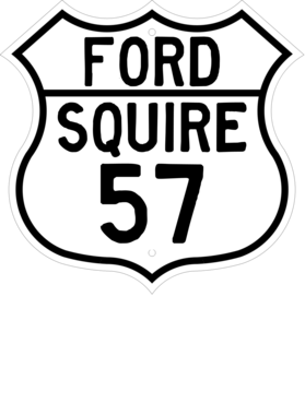 https://s3.us-west-1.wasabisys.com/ecart-content/cargeektees.com/overlays/118/733/1187337.png img