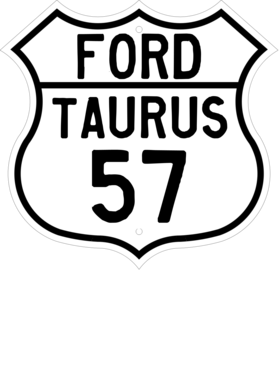 https://s3.us-west-1.wasabisys.com/ecart-content/cargeektees.com/overlays/118/733/1187338.png img