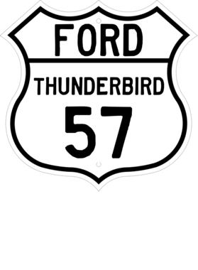 https://s3.us-west-1.wasabisys.com/ecart-content/cargeektees.com/overlays/118/733/1187339.png img