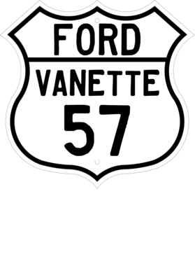 https://s3.us-west-1.wasabisys.com/ecart-content/cargeektees.com/overlays/118/734/1187340.png img