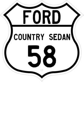 https://s3.us-west-1.wasabisys.com/ecart-content/cargeektees.com/overlays/118/734/1187341.png img