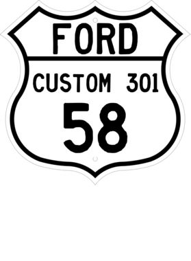 https://s3.us-west-1.wasabisys.com/ecart-content/cargeektees.com/overlays/118/734/1187343.png img