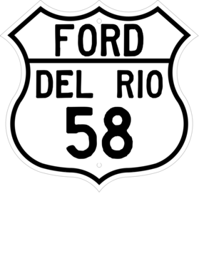 https://s3.us-west-1.wasabisys.com/ecart-content/cargeektees.com/overlays/118/734/1187344.png img