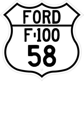 https://s3.us-west-1.wasabisys.com/ecart-content/cargeektees.com/overlays/118/734/1187345.png img