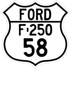 https://s3.us-west-1.wasabisys.com/ecart-content/cargeektees.com/overlays/118/734/1187346.png img
