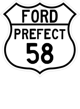 https://s3.us-west-1.wasabisys.com/ecart-content/cargeektees.com/overlays/118/734/1187348.png img