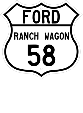 https://s3.us-west-1.wasabisys.com/ecart-content/cargeektees.com/overlays/118/734/1187349.png img