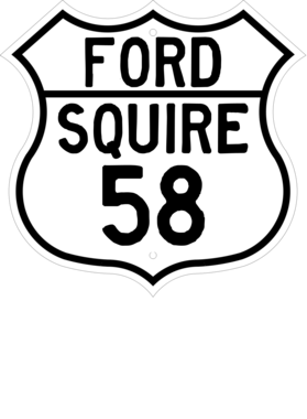 https://s3.us-west-1.wasabisys.com/ecart-content/cargeektees.com/overlays/118/735/1187350.png img