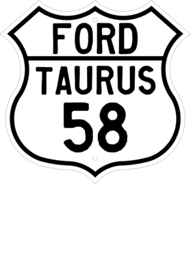 https://s3.us-west-1.wasabisys.com/ecart-content/cargeektees.com/overlays/118/735/1187351.png img