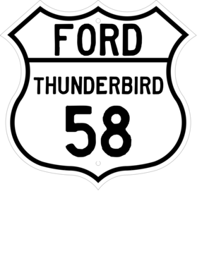 https://s3.us-west-1.wasabisys.com/ecart-content/cargeektees.com/overlays/118/735/1187352.png img