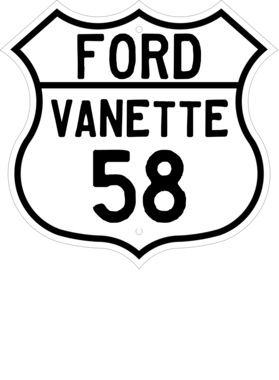 https://s3.us-west-1.wasabisys.com/ecart-content/cargeektees.com/overlays/118/735/1187353.png img