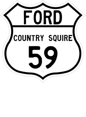 https://s3.us-west-1.wasabisys.com/ecart-content/cargeektees.com/overlays/118/735/1187355.png img