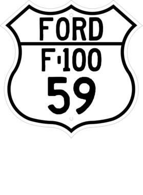 https://s3.us-west-1.wasabisys.com/ecart-content/cargeektees.com/overlays/118/735/1187357.png img