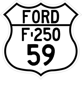 https://s3.us-west-1.wasabisys.com/ecart-content/cargeektees.com/overlays/118/735/1187358.png img