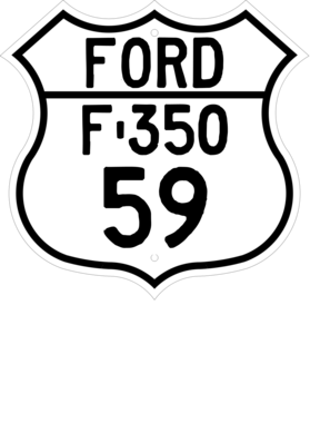 https://s3.us-west-1.wasabisys.com/ecart-content/cargeektees.com/overlays/118/735/1187359.png img