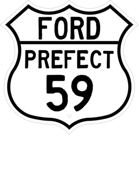 https://s3.us-west-1.wasabisys.com/ecart-content/cargeektees.com/overlays/118/736/1187360.png img