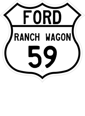 https://s3.us-west-1.wasabisys.com/ecart-content/cargeektees.com/overlays/118/736/1187361.png img