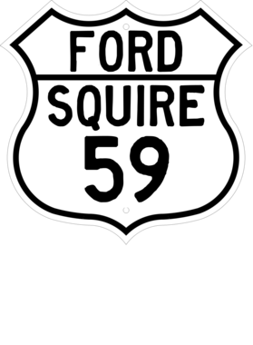 https://s3.us-west-1.wasabisys.com/ecart-content/cargeektees.com/overlays/118/736/1187362.png img