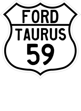 https://s3.us-west-1.wasabisys.com/ecart-content/cargeektees.com/overlays/118/736/1187363.png img
