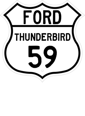 https://s3.us-west-1.wasabisys.com/ecart-content/cargeektees.com/overlays/118/736/1187364.png img