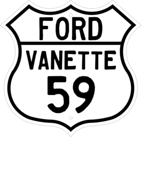 https://s3.us-west-1.wasabisys.com/ecart-content/cargeektees.com/overlays/118/736/1187365.png img