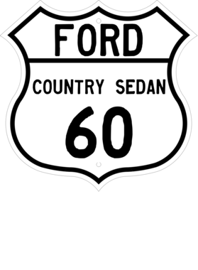 https://s3.us-west-1.wasabisys.com/ecart-content/cargeektees.com/overlays/118/736/1187366.png img