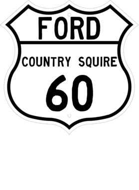 https://s3.us-west-1.wasabisys.com/ecart-content/cargeektees.com/overlays/118/736/1187367.png img