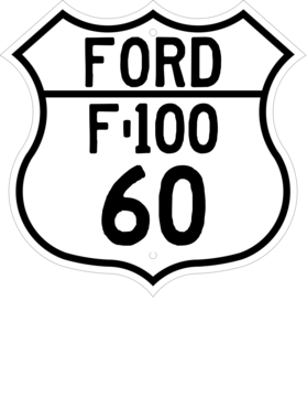 https://s3.us-west-1.wasabisys.com/ecart-content/cargeektees.com/overlays/118/736/1187368.png img