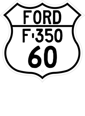https://s3.us-west-1.wasabisys.com/ecart-content/cargeektees.com/overlays/118/737/1187370.png img