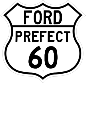 https://s3.us-west-1.wasabisys.com/ecart-content/cargeektees.com/overlays/118/737/1187371.png img