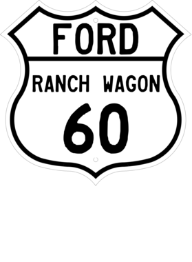 https://s3.us-west-1.wasabisys.com/ecart-content/cargeektees.com/overlays/118/737/1187372.png img