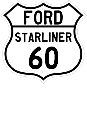 https://s3.us-west-1.wasabisys.com/ecart-content/cargeektees.com/overlays/118/737/1187373.png img