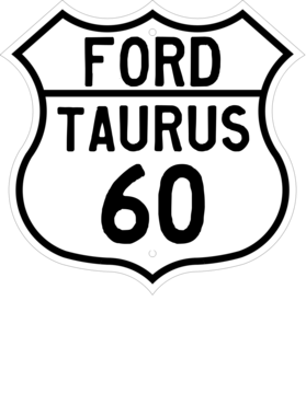 https://s3.us-west-1.wasabisys.com/ecart-content/cargeektees.com/overlays/118/737/1187374.png img