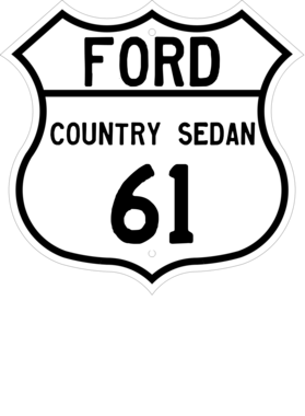 https://s3.us-west-1.wasabisys.com/ecart-content/cargeektees.com/overlays/118/737/1187377.png img