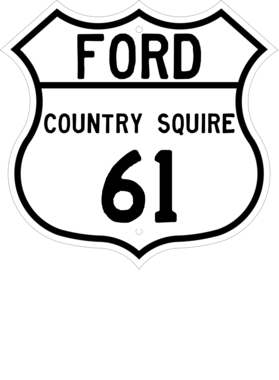 https://s3.us-west-1.wasabisys.com/ecart-content/cargeektees.com/overlays/118/737/1187378.png img