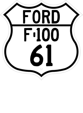 https://s3.us-west-1.wasabisys.com/ecart-content/cargeektees.com/overlays/118/737/1187379.png img