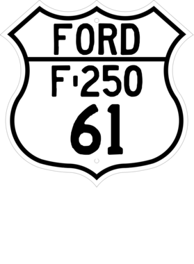 https://s3.us-west-1.wasabisys.com/ecart-content/cargeektees.com/overlays/118/738/1187380.png img