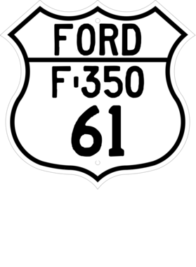 https://s3.us-west-1.wasabisys.com/ecart-content/cargeektees.com/overlays/118/738/1187381.png img
