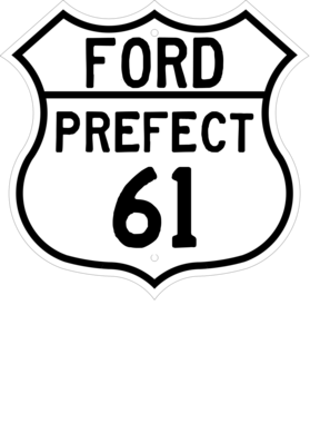 https://s3.us-west-1.wasabisys.com/ecart-content/cargeektees.com/overlays/118/738/1187382.png img