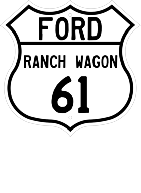 https://s3.us-west-1.wasabisys.com/ecart-content/cargeektees.com/overlays/118/738/1187383.png img