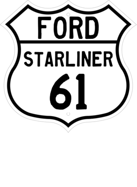 https://s3.us-west-1.wasabisys.com/ecart-content/cargeektees.com/overlays/118/738/1187384.png img