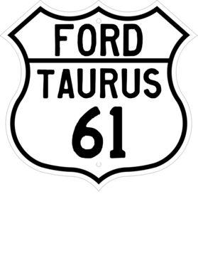 https://s3.us-west-1.wasabisys.com/ecart-content/cargeektees.com/overlays/118/738/1187385.png img