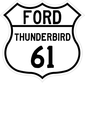 https://s3.us-west-1.wasabisys.com/ecart-content/cargeektees.com/overlays/118/738/1187386.png img