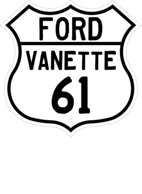 https://s3.us-west-1.wasabisys.com/ecart-content/cargeektees.com/overlays/118/738/1187387.png img