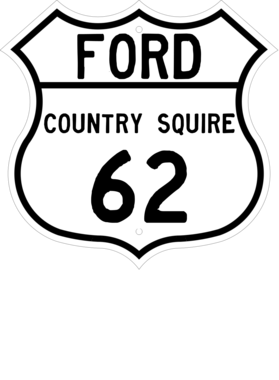 https://s3.us-west-1.wasabisys.com/ecart-content/cargeektees.com/overlays/118/738/1187389.png img