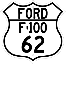 https://s3.us-west-1.wasabisys.com/ecart-content/cargeektees.com/overlays/118/739/1187390.png img
